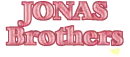 jonas brothers 