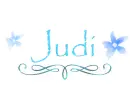 Judi