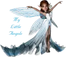 MY ANGELS