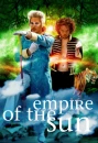 Empire Of The Sun