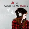 love music