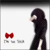 So sick..