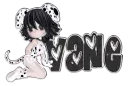 vane