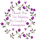 Georganne