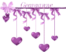 Georganne