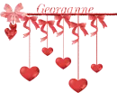 Georganne