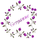 Georganne