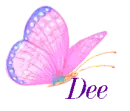 Dee