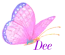 Dee