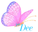 Dee