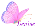 Denise