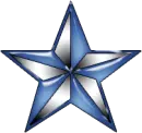 Nor Cal Star