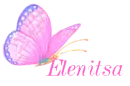 Elenitsa