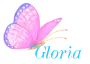 Gloria