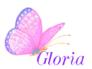 Gloria