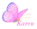 Karen