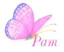 Pam
