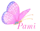 Pami
