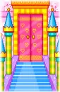Castle