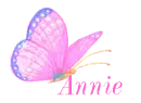 Annie