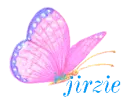 Jirzie