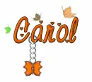 Carol