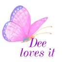 Dee