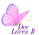 Dee