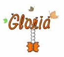 Gloria
