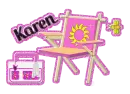 Karen