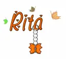Rita