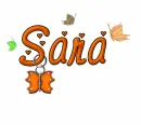 Sara