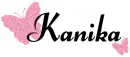 KANIKA