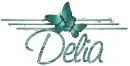DELIA