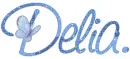 DELIA
