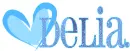 DELIA