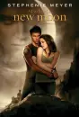New Moon