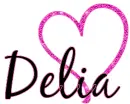 DELIA