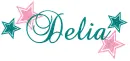 DELIA