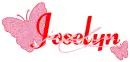 JOSELYN