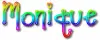 monique avatar