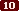kongregate lvl 10