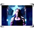 JEFF HARDY