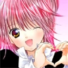 Amu Hinamori