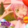 Amulet Heart