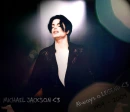 Michael Jackson RIP