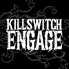 killswitch engage