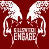 killswitch engage