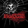 killswitch engage