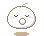 kawaii ball